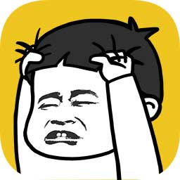 挠头大师下载挠头大师官方版下载好游快爆app