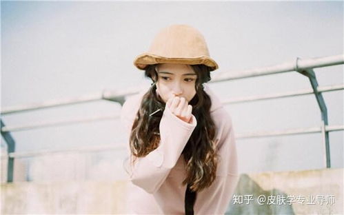 跟女生聊天开头,三个开头就让她主动约我了
