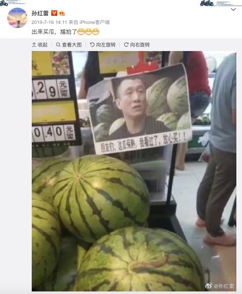 这个最坏的男演员,又回来了