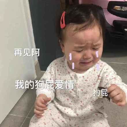 黄夏温表情包合集你的小可爱来啦