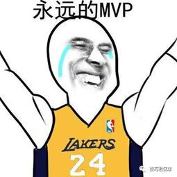 科比复出当湖人主教练沃顿不可能原因,竟是他太强了......