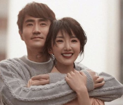 杨玏毛晓彤彻底be与王玉雯牵手搂腰,女方黑料多惹网友争议
