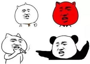 今天你发表情包了吗