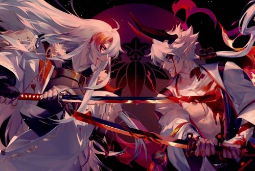 阴阳师天邪鬼赤表情包座敷童子