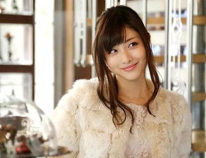 日系流行观察记向霓虹国女生取取经style