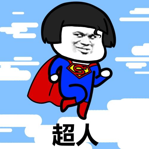 和网友见面男子在午夜神器上新交了一个女网友