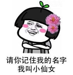 高血压