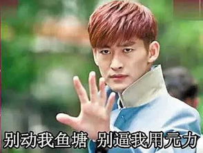 十年前白百何给她做配,十年后踩着她上天