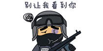 手机游戏攻略手游攻略技巧最新手机游戏攻略秘籍4399手机游戏