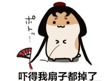 江南美人最新预告来了女主帮绿茶追车银优,反被男主告白