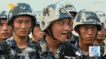 黄子韬与蒋劲夫真实性格反差大真实的他们竟然是这样的.......