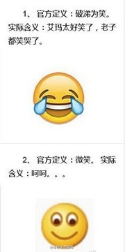 翰奇英语语言沪江社团