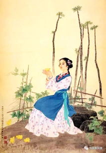 太漂亮了,简直是仙女下凡