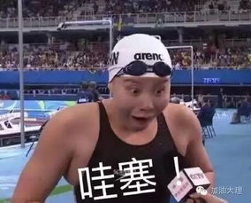 大理人挺住,熬过了8月,2016年就要过完了