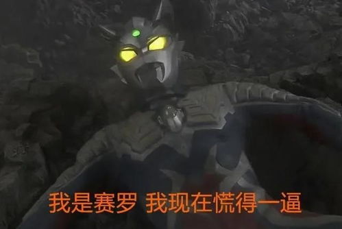 热议上海某学生花巨额购买卡片变成潮流家长们都需要警惕起来了