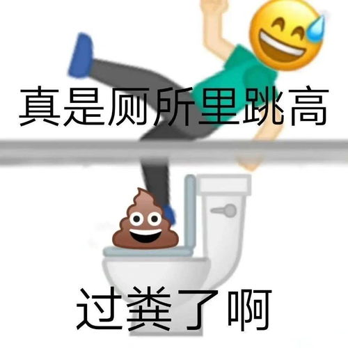 网红名媛出家变佛媛,白天烧香念佛,晚上涨价百倍卖佛珠
