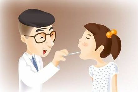 宝宝夜间咬牙切齿为哪般