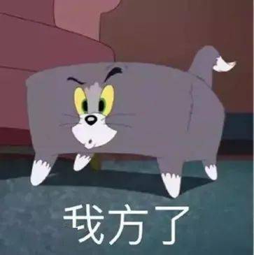 厨房里的这件事,不可疏忽