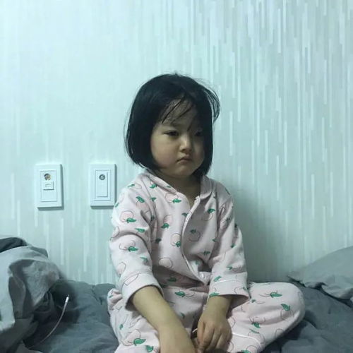 权律表情包gif生气