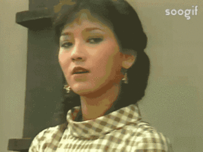 哼表情包gifgif