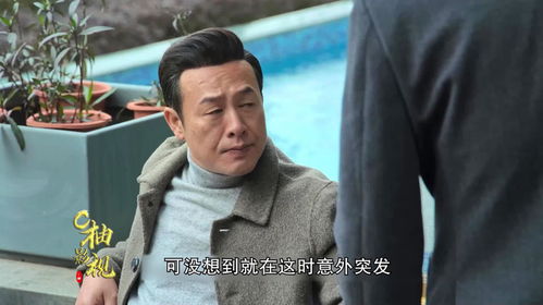 狂飙43老子蜀道山是不可逾越的鸿沟