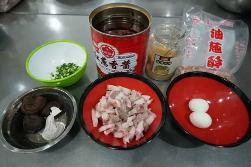 和田玉籽料盘玩过程中,肉色逐渐变白,这是正常的吗