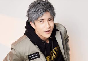 薛之谦生娃小名小雪糕的原因是这样,大名会叫薛让吗