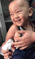 还有什么话要说表情包搞笑gif