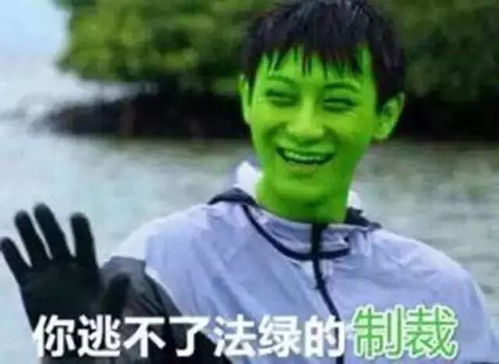 借钱给同学17万没留借条对方不认账,幸亏我留了一手