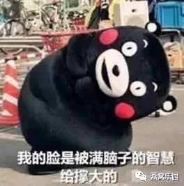 炖燕窝又化水了掌握这些小技巧,轻松留住营养