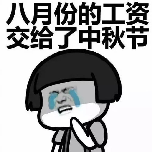 啊进进去了的表情包什么时候