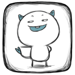 迷你表情包小图片动态微信