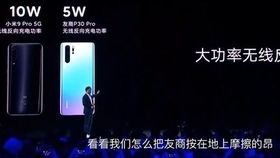 如何快速制作表情包图片加文字app图片编辑图片上下加文字