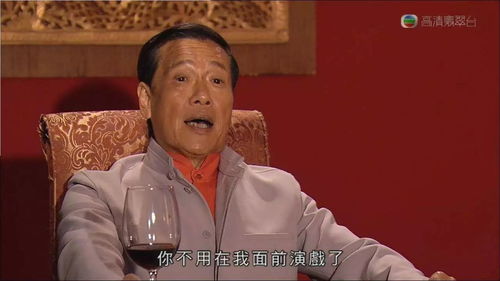 如何用一个表情包形容你的专业看完最后一个我再也不吐槽我的专业了
