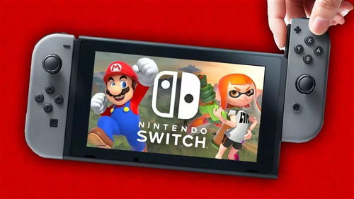 表情包大作战游戏规则switch