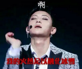 中国小说可以拍成电视剧,可以戒毒,房祖名有救了