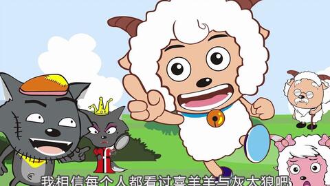 青青草原到底在哪