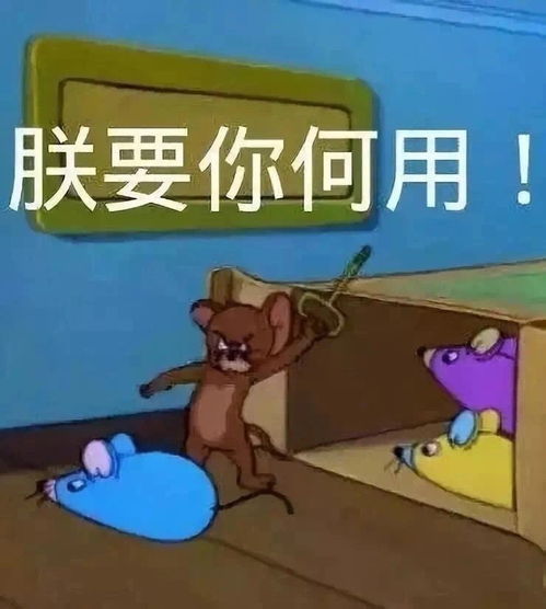 微信表情包新鲜出炉啦,快来康康吧