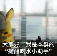 表情sir先吸点钙冷静一下