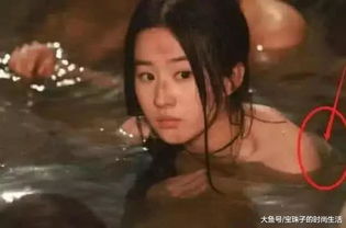 被骗这么多年的穿帮镜头夏东海原来这么穷,网友心疼杨紫