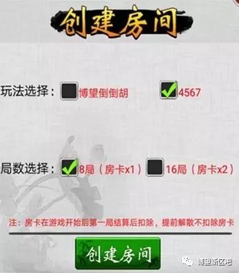 知道什么包治百病吗孕妇产前阵痛靠打麻将止痛搜狐游戏搜狐网