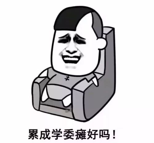 即使在大学里,我也是他们的宝贝