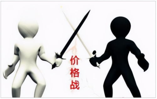 板材行业如何在市场竞争中赢得胜利