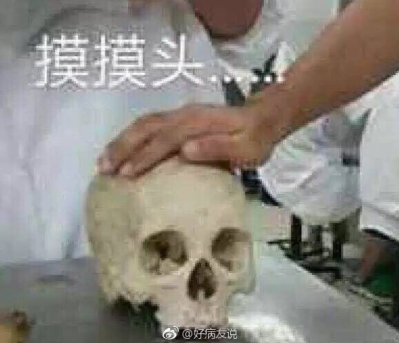 夫妻摆摊日入9000缅北噶腰子的都不敢这么吹