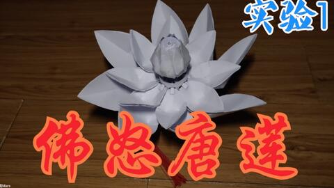 唐门暗器工坊暴雨梨花针的制作工艺大揭秘