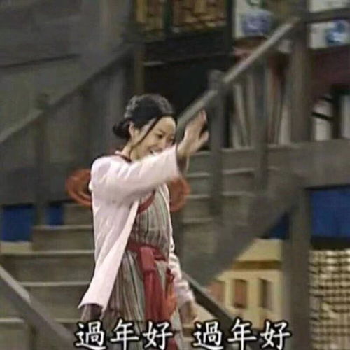 这夜,何炅哭了,腾格尔卖萌,朱迅端庄,各台为跨年玩出了新花样