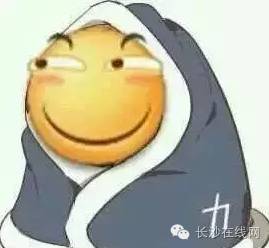 想买这个,贱贱的表情包抱枕,我就静静的看着你
