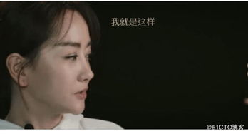 小视频如何转成gif表情包