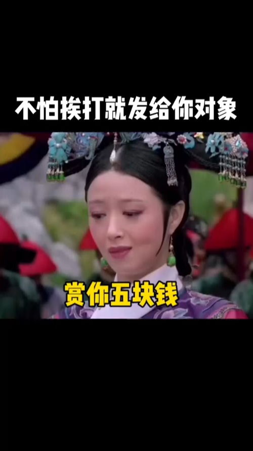 取图主页,拿去逗对象吧表情包情侣