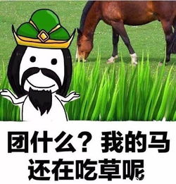 王者荣耀骂人语录表情包你信佛吗为什么不杀人